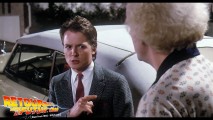 back-to-the-future-deleted-scenes-got-a-permit (124)