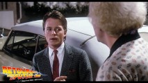 back-to-the-future-deleted-scenes-got-a-permit (125)