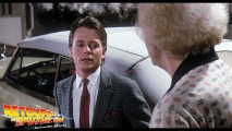 back-to-the-future-deleted-scenes-got-a-permit (126)