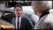 back-to-the-future-deleted-scenes-got-a-permit (127)