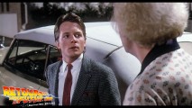 back-to-the-future-deleted-scenes-got-a-permit (128)