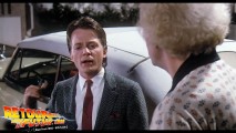 back-to-the-future-deleted-scenes-got-a-permit (129)