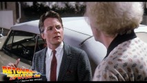 back-to-the-future-deleted-scenes-got-a-permit (130)