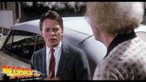 back-to-the-future-deleted-scenes-got-a-permit (131)