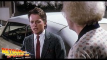 back-to-the-future-deleted-scenes-got-a-permit (132)