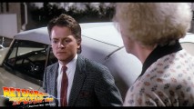 back-to-the-future-deleted-scenes-got-a-permit (133)