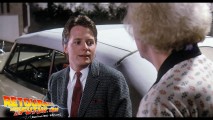 back-to-the-future-deleted-scenes-got-a-permit (135)