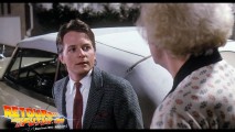 back-to-the-future-deleted-scenes-got-a-permit (136)