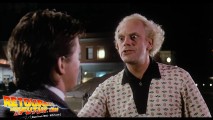 back-to-the-future-deleted-scenes-got-a-permit (137)