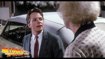 back-to-the-future-deleted-scenes-got-a-permit (140)