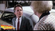 back-to-the-future-deleted-scenes-got-a-permit (141)