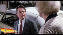 back-to-the-future-deleted-scenes-got-a-permit (142)