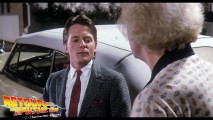 back-to-the-future-deleted-scenes-got-a-permit (143)