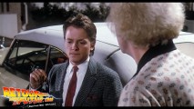 back-to-the-future-deleted-scenes-got-a-permit (144)