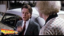 back-to-the-future-deleted-scenes-got-a-permit (145)