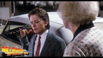 back-to-the-future-deleted-scenes-got-a-permit (146)