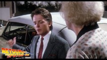 back-to-the-future-deleted-scenes-got-a-permit (147)