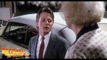 back-to-the-future-deleted-scenes-got-a-permit (148)