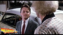 back-to-the-future-deleted-scenes-got-a-permit (149)