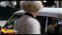 back-to-the-future-deleted-scenes-got-a-permit (151)