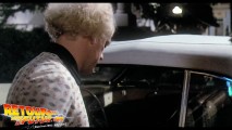 back-to-the-future-deleted-scenes-got-a-permit (152)