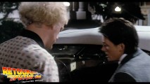 back-to-the-future-deleted-scenes-got-a-permit (153)