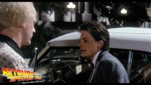 back-to-the-future-deleted-scenes-got-a-permit (155)