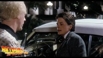 back-to-the-future-deleted-scenes-got-a-permit (156)