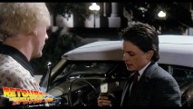 back-to-the-future-deleted-scenes-got-a-permit (157)