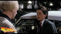 back-to-the-future-deleted-scenes-got-a-permit (159)