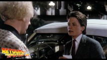 back-to-the-future-deleted-scenes-got-a-permit (160)