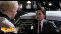 back-to-the-future-deleted-scenes-got-a-permit (161)