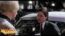 back-to-the-future-deleted-scenes-got-a-permit (162)