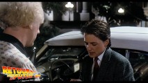 back-to-the-future-deleted-scenes-got-a-permit (163)