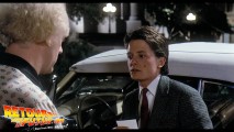 back-to-the-future-deleted-scenes-got-a-permit (164)