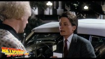 back-to-the-future-deleted-scenes-got-a-permit (165)