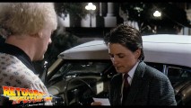 back-to-the-future-deleted-scenes-got-a-permit (166)