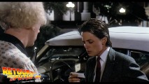 back-to-the-future-deleted-scenes-got-a-permit (167)