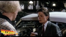 back-to-the-future-deleted-scenes-got-a-permit (168)