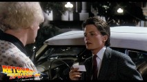 back-to-the-future-deleted-scenes-got-a-permit (169)