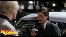 back-to-the-future-deleted-scenes-got-a-permit (170)