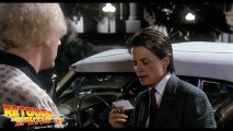 back-to-the-future-deleted-scenes-got-a-permit (171)