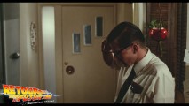 back-to-the-future-deleted-scenes-peanut-brittle (01)