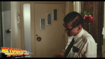 back-to-the-future-deleted-scenes-peanut-brittle (02)