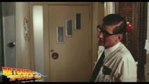 back-to-the-future-deleted-scenes-peanut-brittle (05)