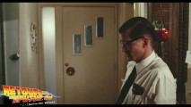back-to-the-future-deleted-scenes-peanut-brittle (06)