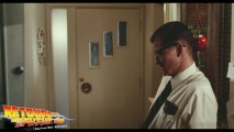 back-to-the-future-deleted-scenes-peanut-brittle (08)