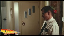 back-to-the-future-deleted-scenes-peanut-brittle (09)