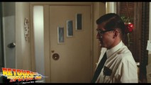 back-to-the-future-deleted-scenes-peanut-brittle (11)