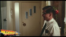 back-to-the-future-deleted-scenes-peanut-brittle (12)